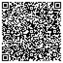 QR code with Top Gear Accessories contacts