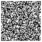 QR code with 9th Avenue Coin Laundry contacts