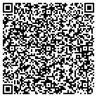 QR code with Atilla's Perfect Breads contacts