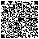 QR code with Tot Spot of Central New York contacts