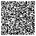 QR code with Whit's End contacts