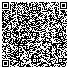 QR code with Freedom Lawn Services contacts