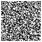 QR code with Town of Kent Recreation Maint contacts