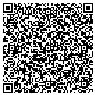 QR code with Superior Home Improvements contacts
