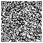 QR code with Town-Pound Ridge Recreation contacts