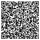 QR code with Triple Crown contacts