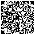 QR code with Matt Ganssle contacts