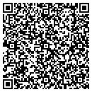 QR code with Windy City Wiener's contacts