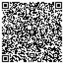 QR code with Excel Group contacts