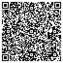 QR code with Trucks N Tiaras contacts