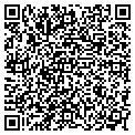 QR code with Maurices contacts