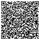 QR code with Wingin Out contacts