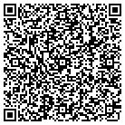 QR code with First Class Dry Cleaners contacts