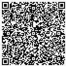 QR code with Universal Sports Conditioning contacts