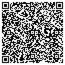 QR code with Mary Merritt Realtor contacts