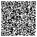 QR code with Maurices contacts