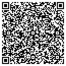 QR code with Back To Farm Inc contacts