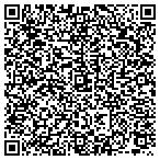 QR code with G I S Environmental Safety & Detection Service contacts