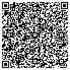QR code with Village-MT Kisco Recreation contacts