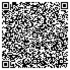 QR code with Wacky Inflatables Inc contacts
