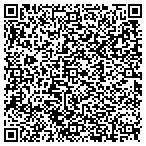 QR code with Global Environmental Waste Solutions contacts
