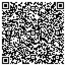 QR code with Wingstop contacts