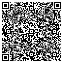 QR code with Wacky Inflatables Inc contacts