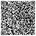 QR code with Matthews Real Estate Company contacts