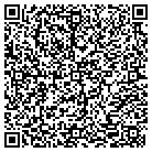 QR code with Global Pollution Services LLC contacts