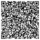 QR code with Waide Right in contacts