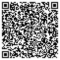 QR code with Wingstop contacts