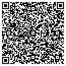 QR code with Baker's Dozen contacts
