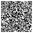 QR code with M Newman contacts