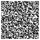 QR code with Monkey Business Trading Co contacts