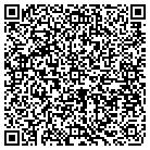 QR code with Millstone Information Group contacts