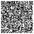 QR code with Mba contacts