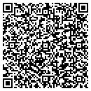 QR code with C L Steele Realty contacts
