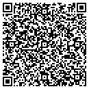 QR code with Bakery contacts