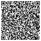 QR code with West Oak Recreation Inc contacts