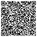 QR code with Angelina Coin Laundry contacts