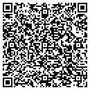 QR code with Little's Jewelers contacts