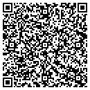 QR code with Scotty's Travel Now contacts