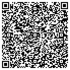 QR code with Dillingham Motor Vehicles Div contacts