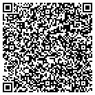QR code with Receiving Department Clas contacts