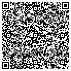 QR code with Woodhave Cultural & Historical contacts