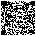 QR code with Fox Watersports Surfboards contacts