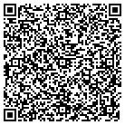QR code with French Swiss Ski Collg Inc contacts