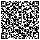 QR code with Active Environmental LLC contacts