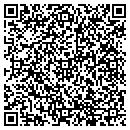 QR code with Store-Safe Warehouse contacts