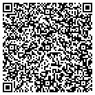 QR code with Martin Cookson Jewelry contacts
